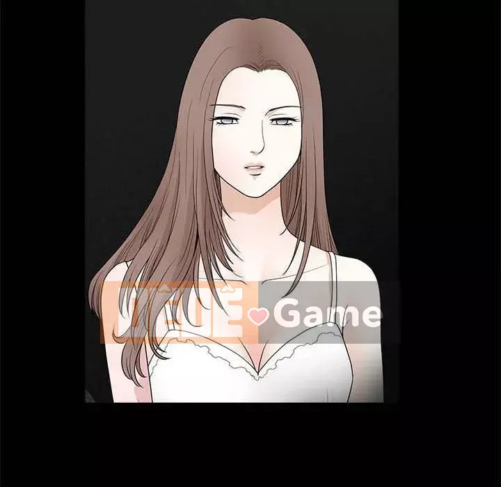 Búp bê hoàn hảo Chương 25-26