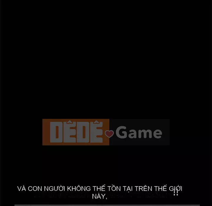 Búp bê hoàn hảo Chương 25-26