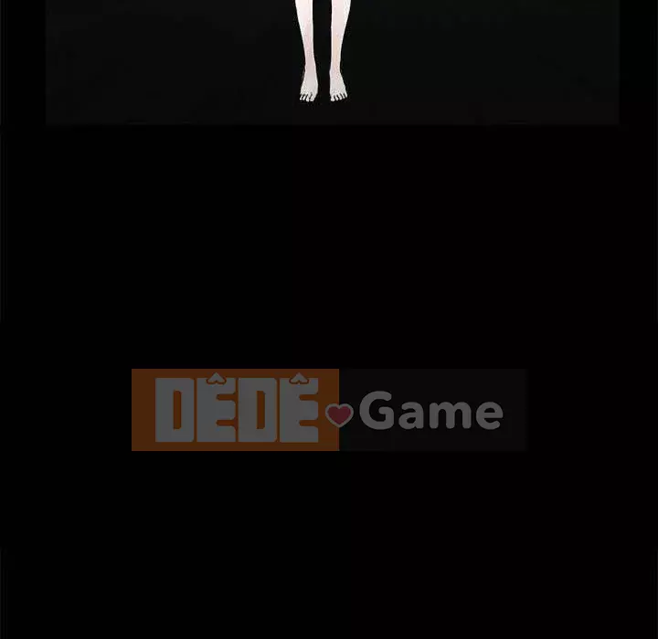 Búp bê hoàn hảo Chương 25-26