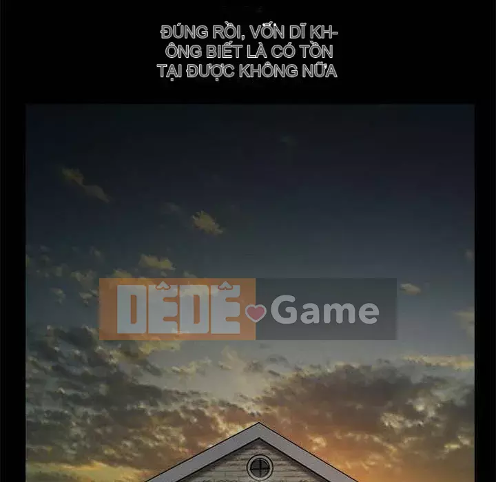 Búp bê hoàn hảo Chương 25-26