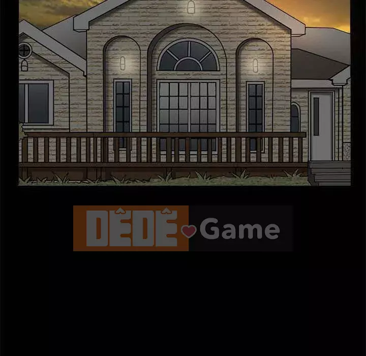 Búp bê hoàn hảo Chương 25-26