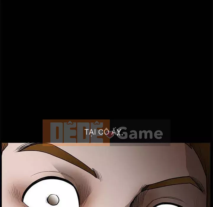 Búp bê hoàn hảo Chương 25-26