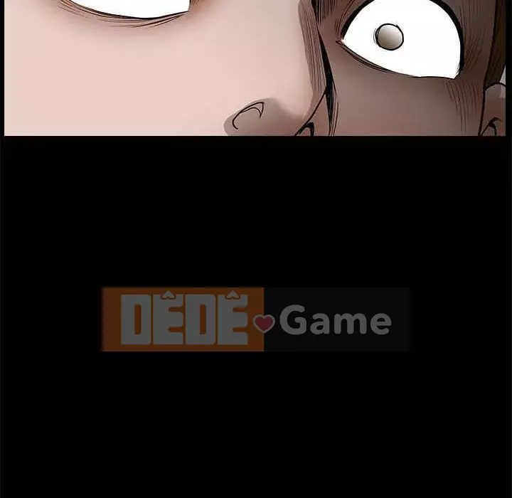 Búp bê hoàn hảo Chương 25-26