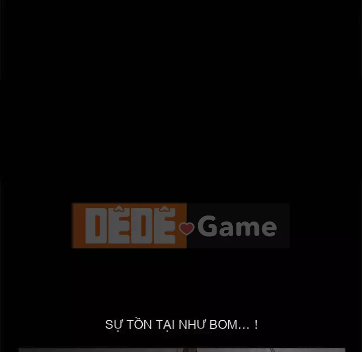 Búp bê hoàn hảo Chương 25-26