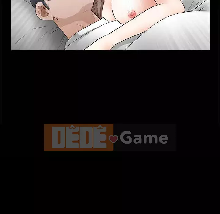 Búp bê hoàn hảo Chương 25-26