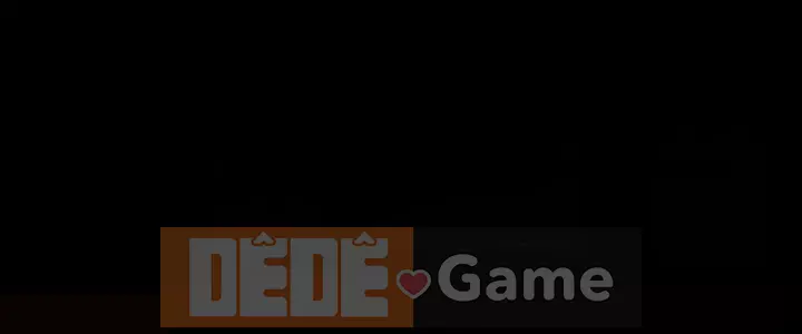 Búp bê hoàn hảo Chương 25-26