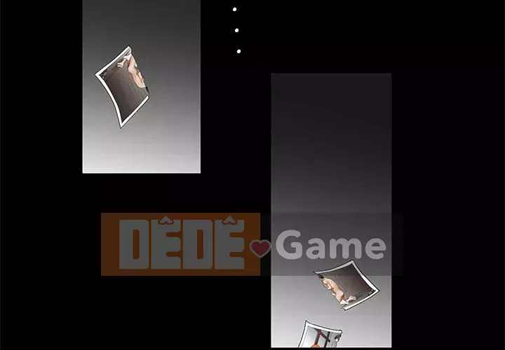 Búp bê hoàn hảo Chương 23-24