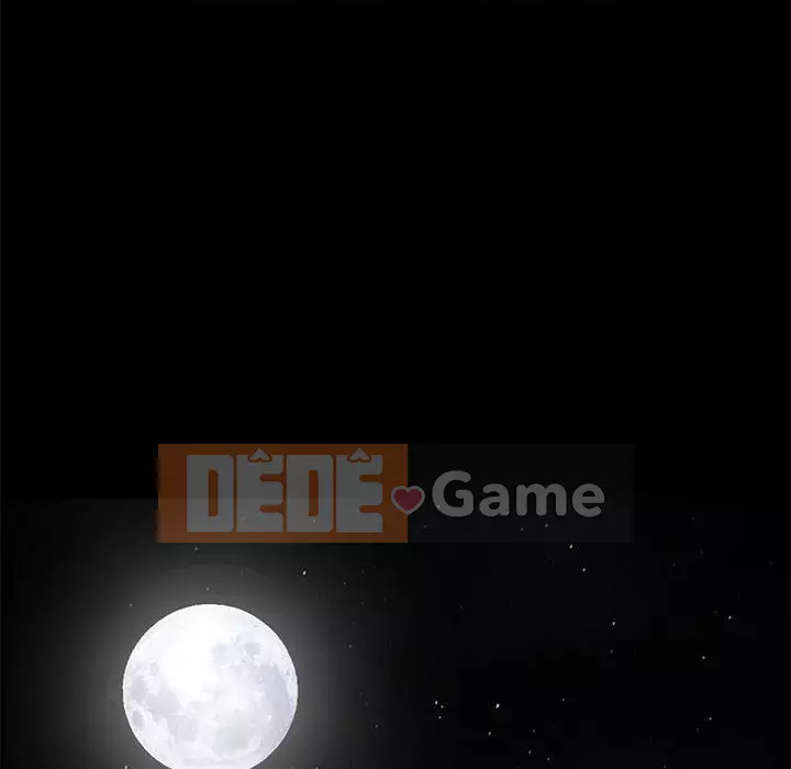 Búp bê hoàn hảo Chương 23-24