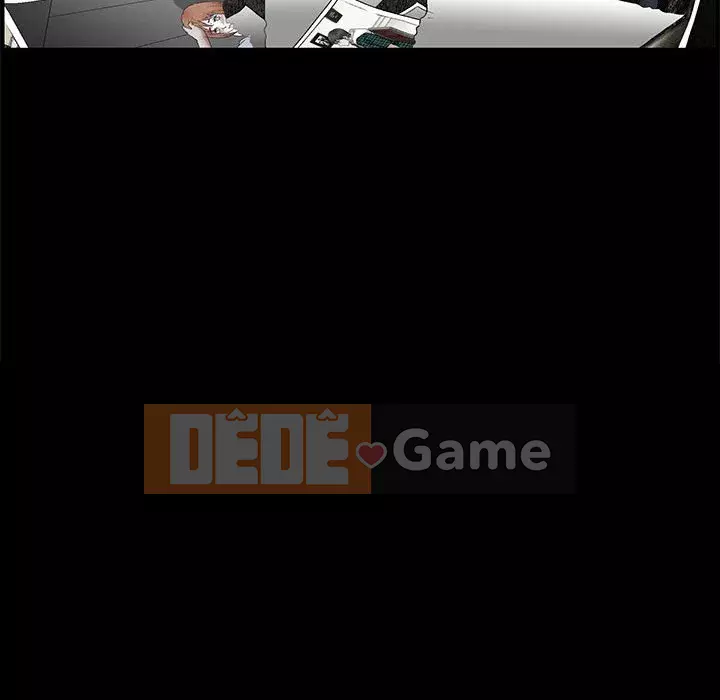 Búp bê hoàn hảo Chương 23-24