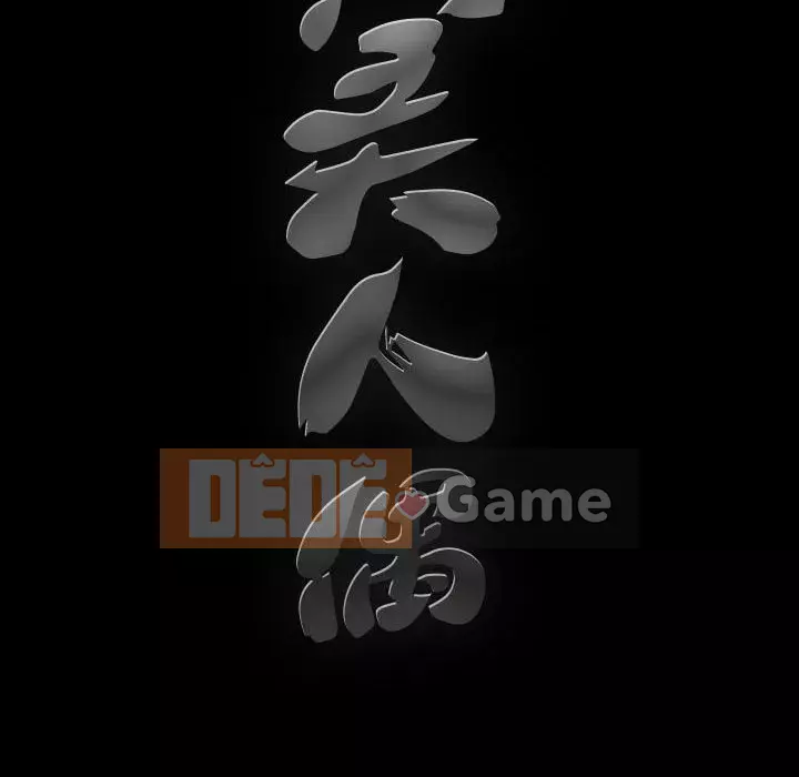 Búp bê hoàn hảo Chương 23-24