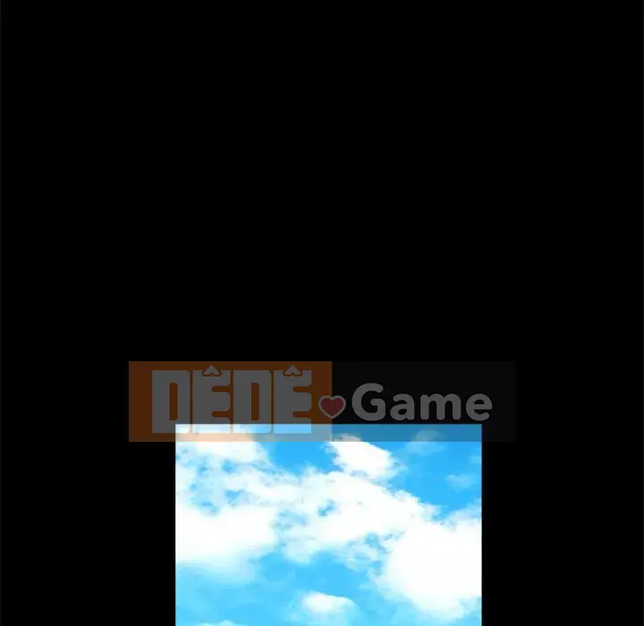 Búp bê hoàn hảo Chương 23-24