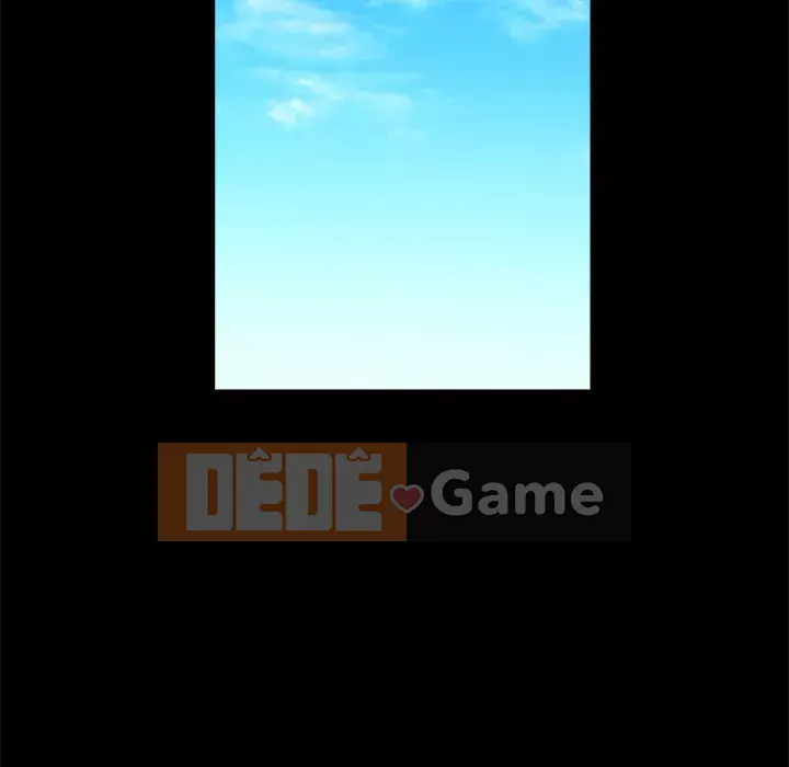 Búp bê hoàn hảo Chương 23-24