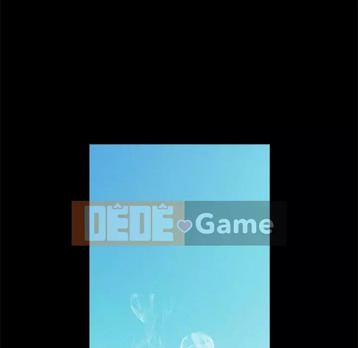 Búp bê hoàn hảo Chương 23-24