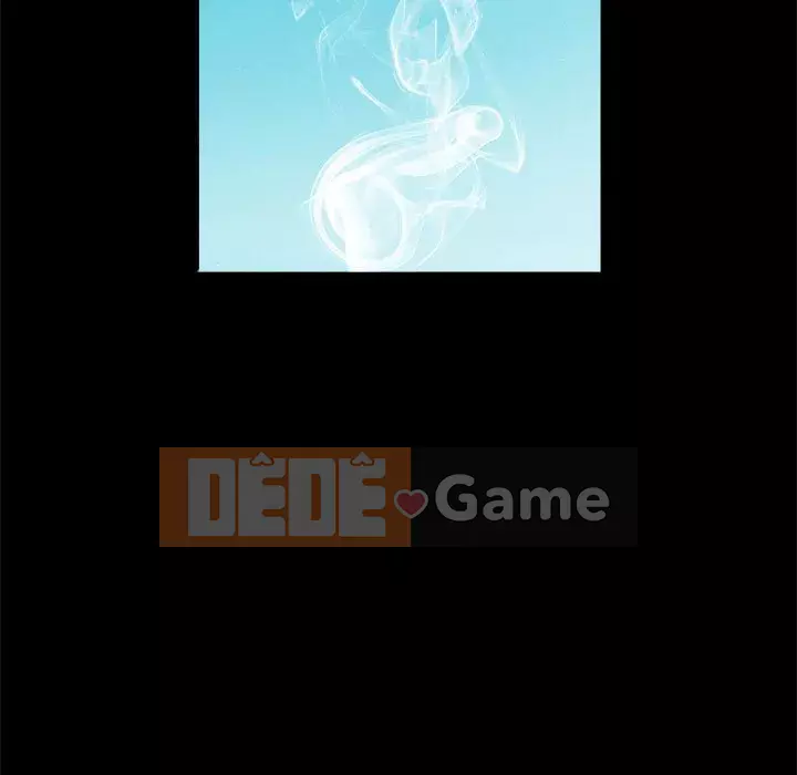 Búp bê hoàn hảo Chương 23-24