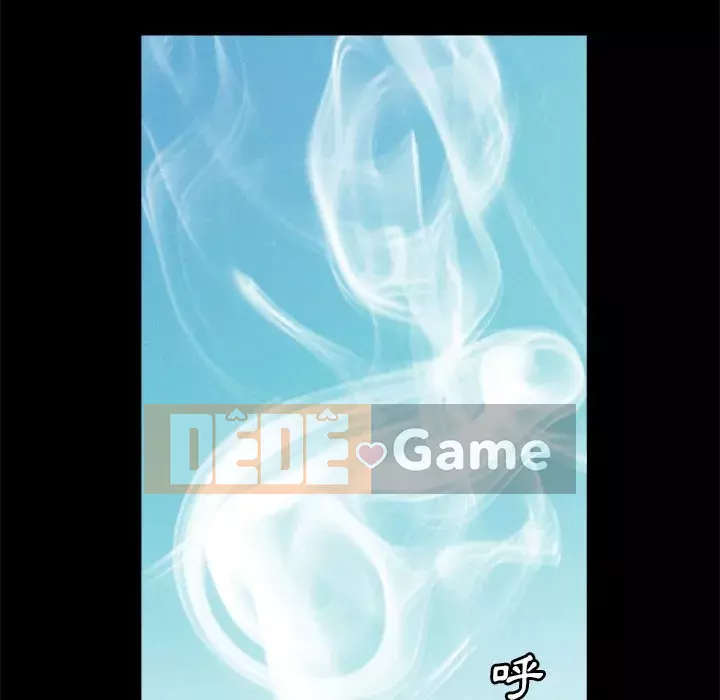 Búp bê hoàn hảo Chương 23-24