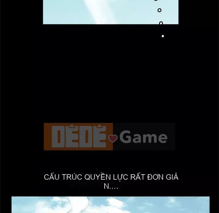 Búp bê hoàn hảo Chương 23-24