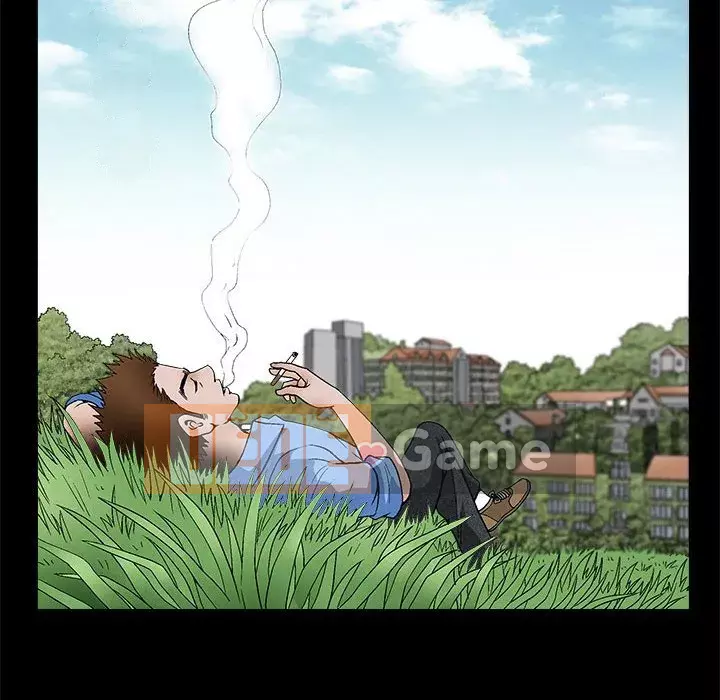 Búp bê hoàn hảo Chương 23-24