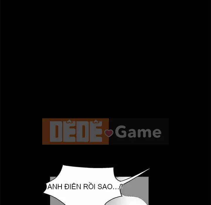 Búp bê hoàn hảo Chương 23-24