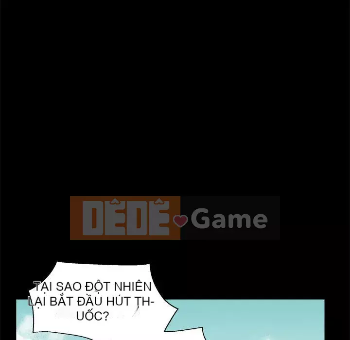 Búp bê hoàn hảo Chương 23-24