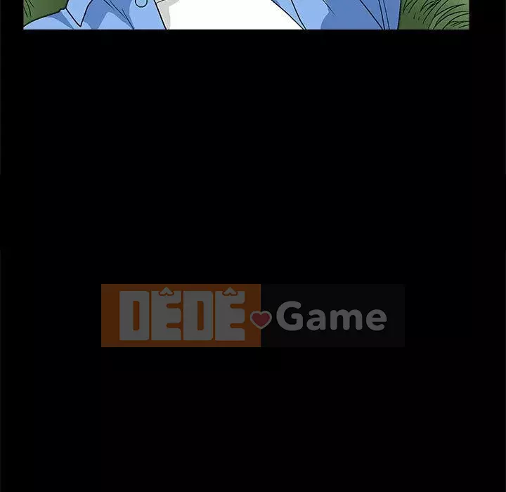 Búp bê hoàn hảo Chương 23-24