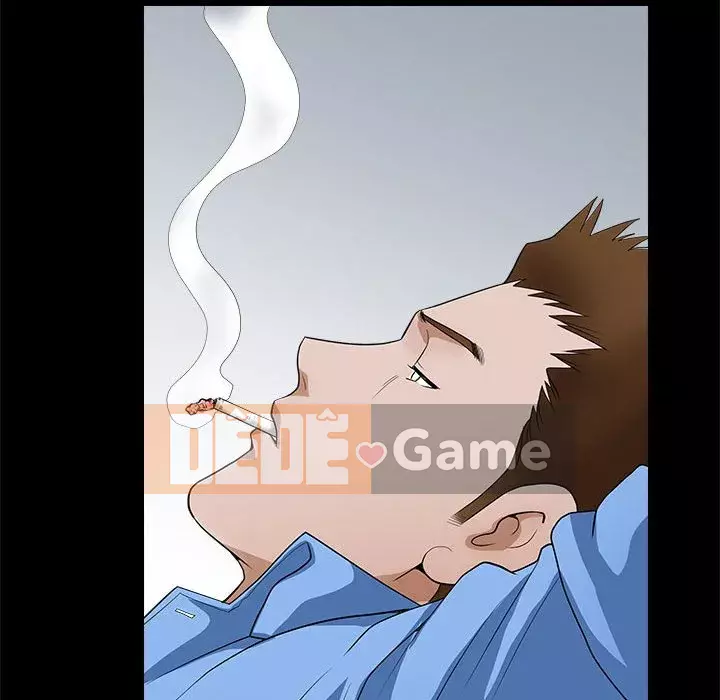 Búp bê hoàn hảo Chương 23-24