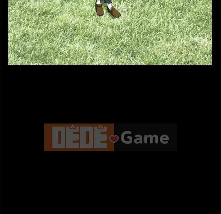 Búp bê hoàn hảo Chương 23-24