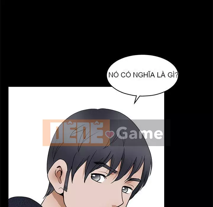 Búp bê hoàn hảo Chương 23-24