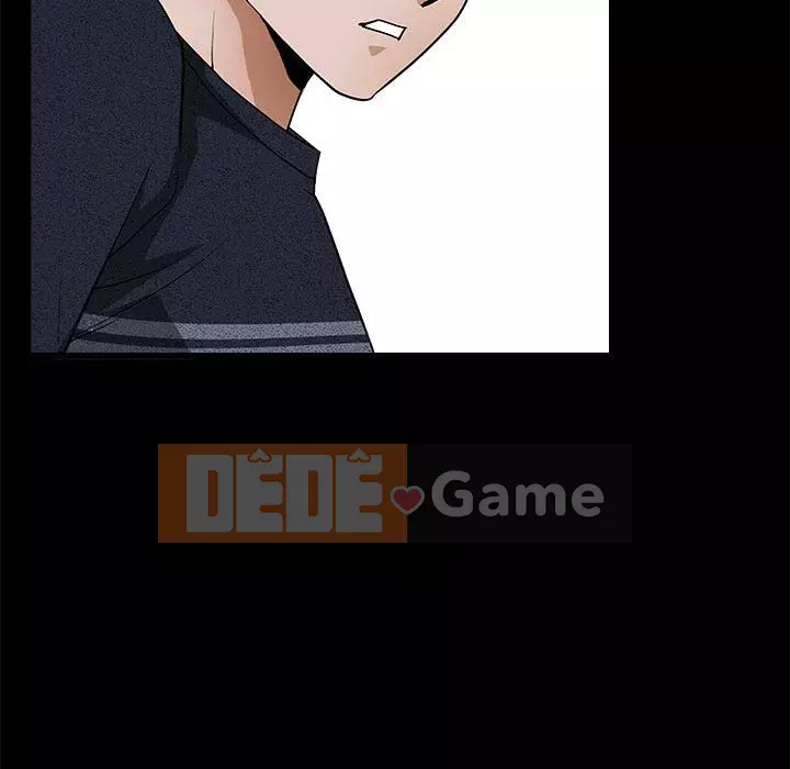 Búp bê hoàn hảo Chương 23-24