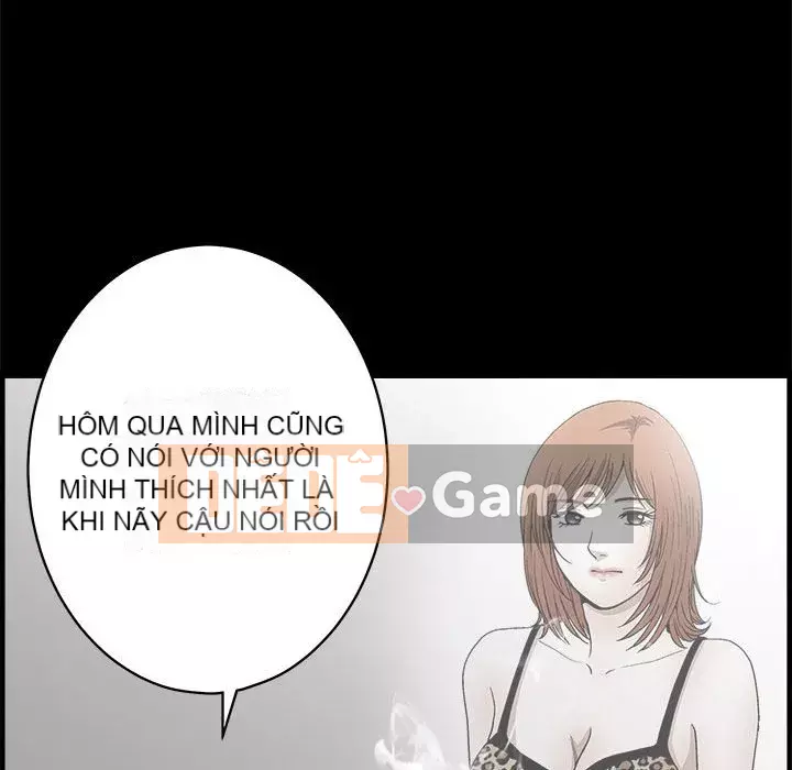 Búp bê hoàn hảo Chương 23-24