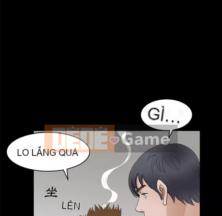 Búp bê hoàn hảo Chương 23-24