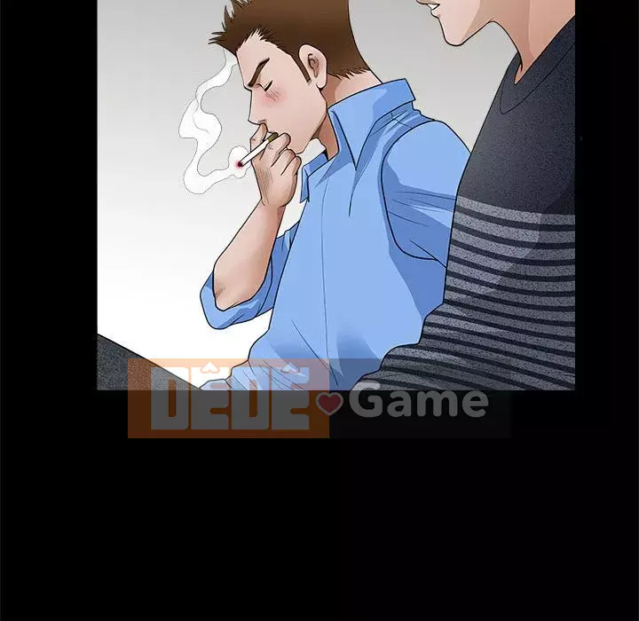 Búp bê hoàn hảo Chương 23-24