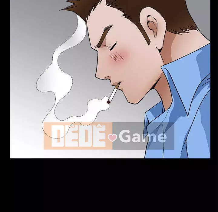 Búp bê hoàn hảo Chương 23-24