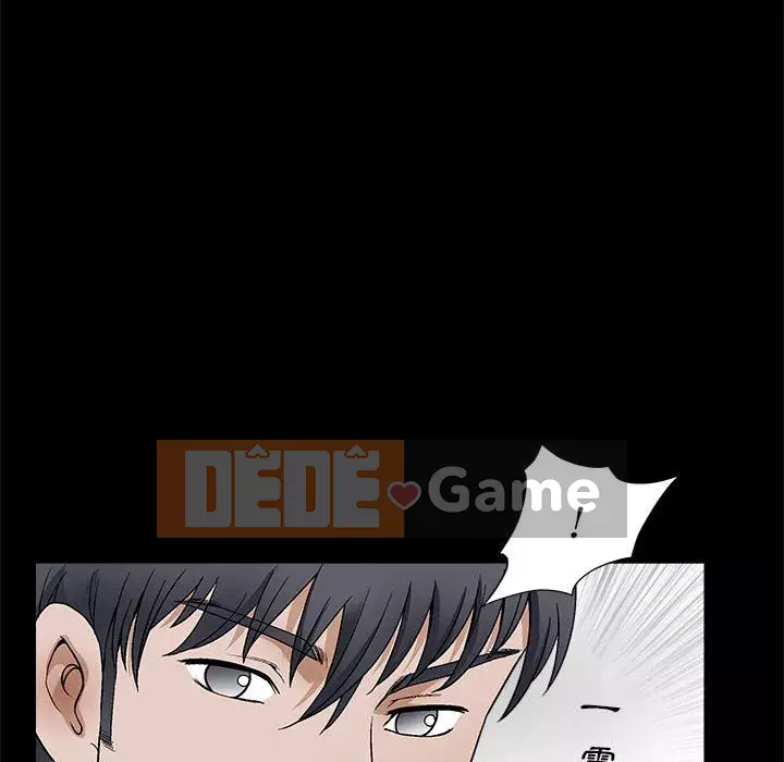 Búp bê hoàn hảo Chương 23-24