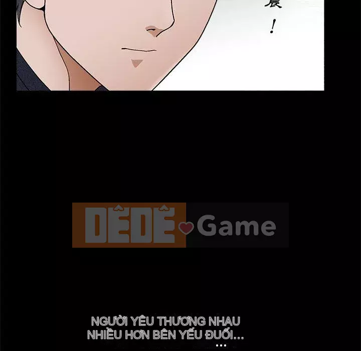 Búp bê hoàn hảo Chương 23-24