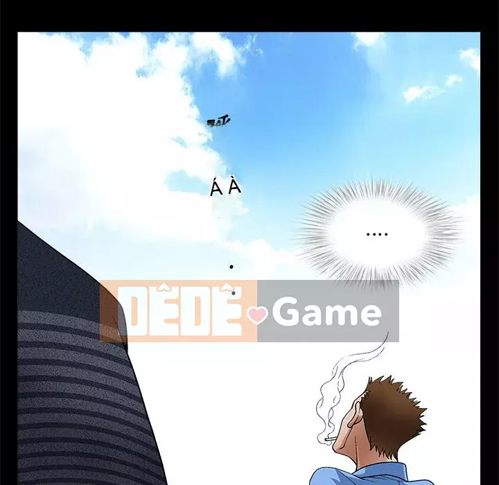 Búp bê hoàn hảo Chương 23-24