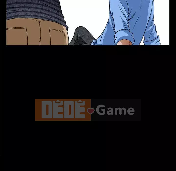 Búp bê hoàn hảo Chương 23-24