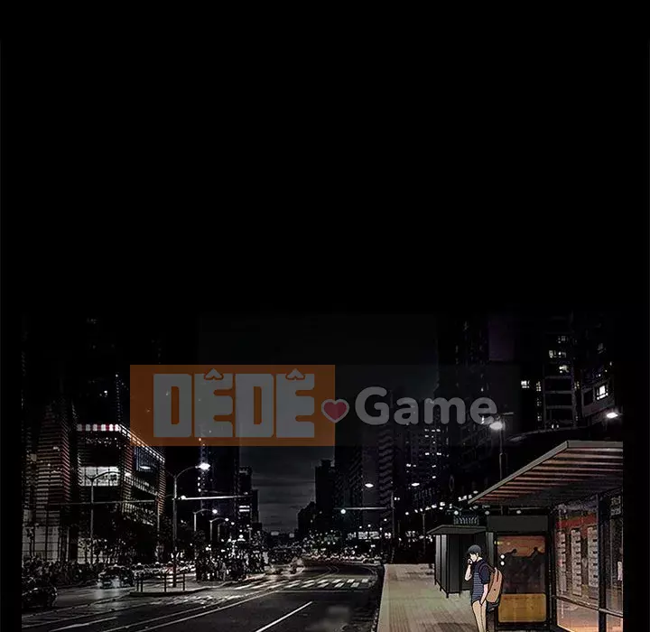 Búp bê hoàn hảo Chương 23-24