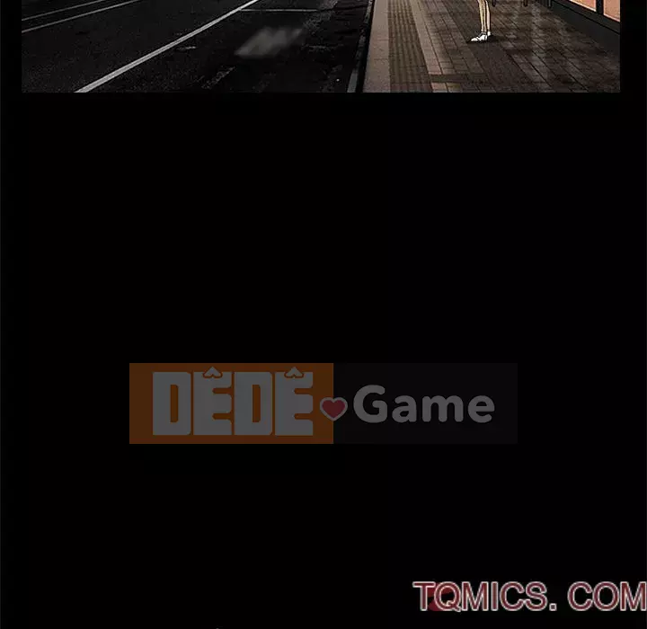 Búp bê hoàn hảo Chương 23-24