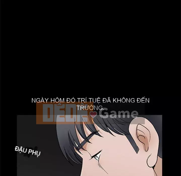 Búp bê hoàn hảo Chương 23-24