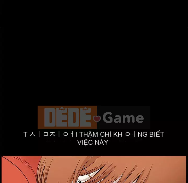 Búp bê hoàn hảo Chương 23-24