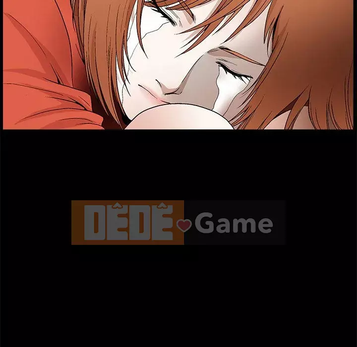 Búp bê hoàn hảo Chương 23-24