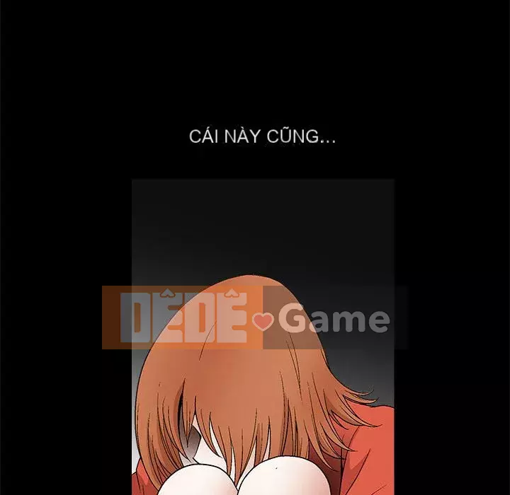 Búp bê hoàn hảo Chương 23-24