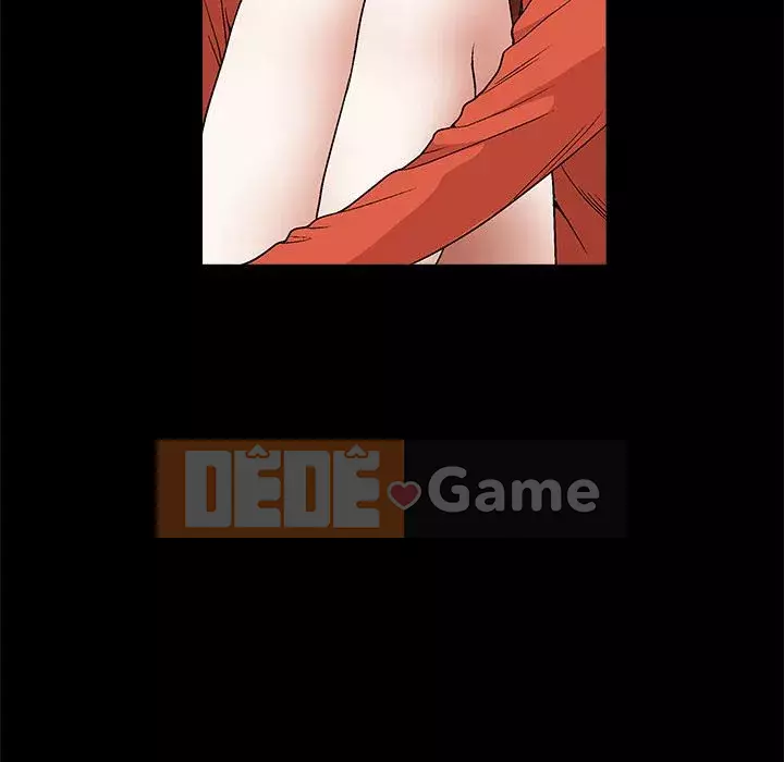 Búp bê hoàn hảo Chương 23-24