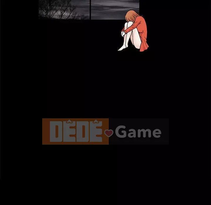 Búp bê hoàn hảo Chương 23-24