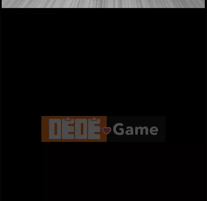 Búp bê hoàn hảo Chương 23-24