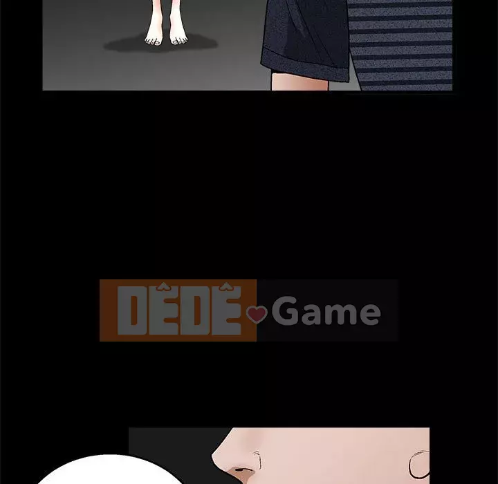 Búp bê hoàn hảo Chương 23-24