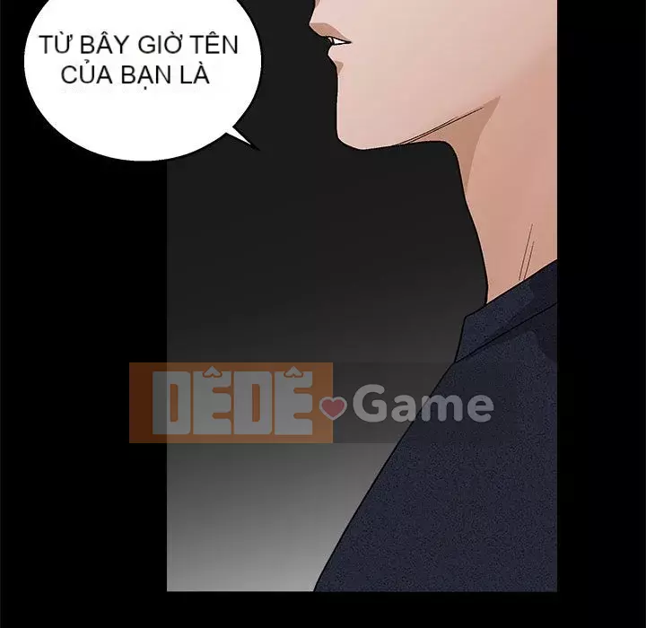 Búp bê hoàn hảo Chương 23-24