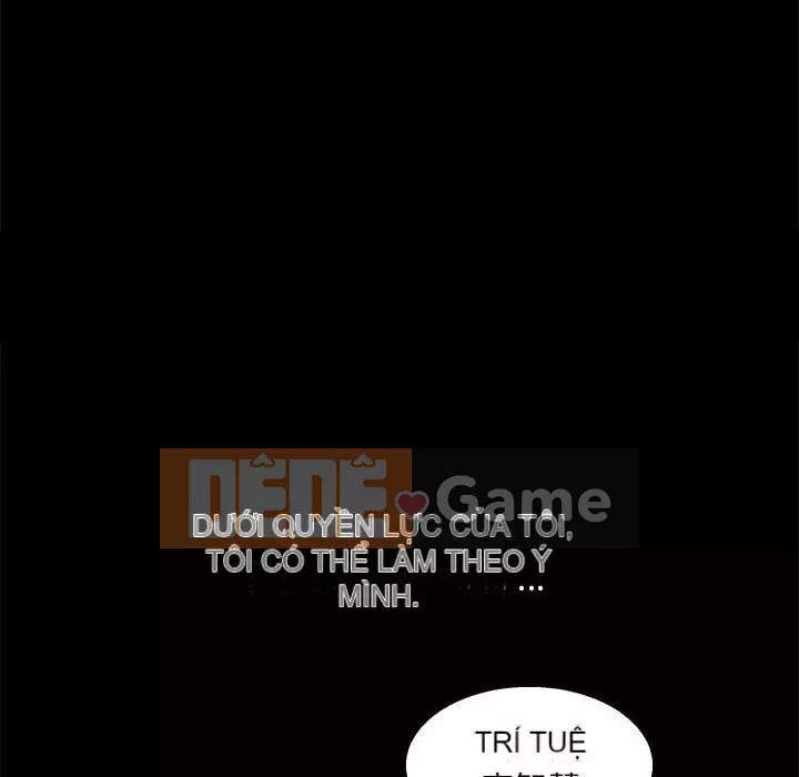 Búp bê hoàn hảo Chương 23-24