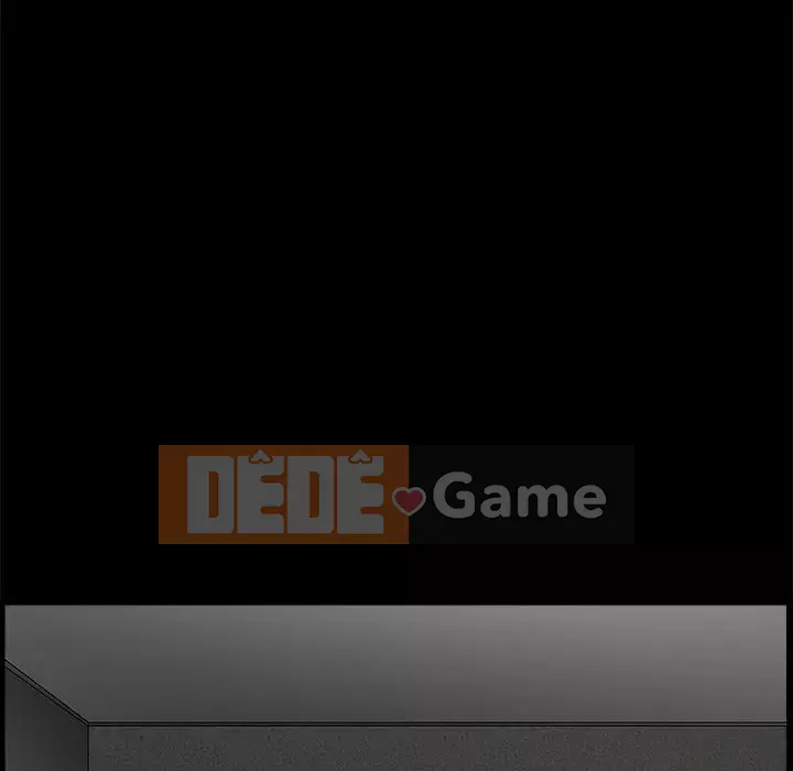 Búp bê hoàn hảo Chương 23-24