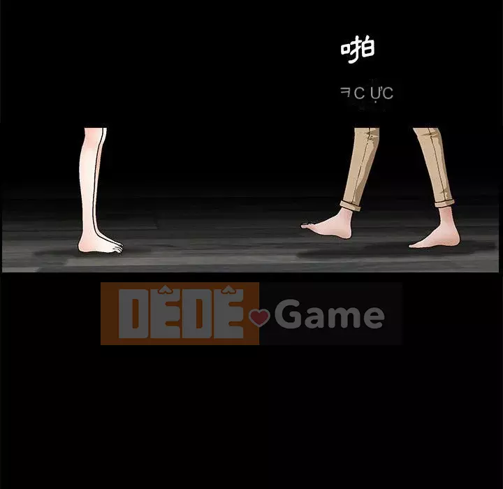 Búp bê hoàn hảo Chương 23-24